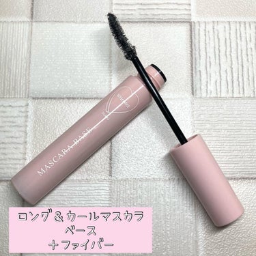 ちゃんぶぅ　投稿ある方フォロバします💕 on LIPS 「カラーのマスカラお初めまして。。そんな人でも使いやすい👁👁🙋‍..」（2枚目）