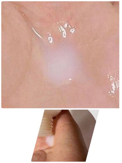 フローラドリップ/ALBION/化粧水を使ったクチコミ(2枚目)