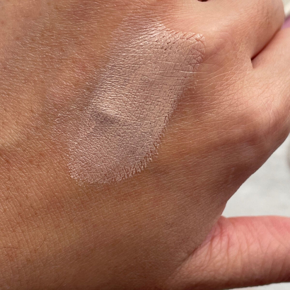 PROBIOエッセンスクッション/ネイチャーリパブリック/クッションファンデーションを使ったクチコミ(2枚目)