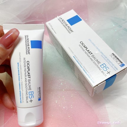 ã·ã«ãã©ã¹ã ãªãã¢ã¯ãªãŒã B5+ /ã© ããã·ã¥ ããŒ/ãã§ã€ã¹ã¯ãªãŒã ã䜿ã£ãã¯ãã³ãïŒ8æç®ïŒ