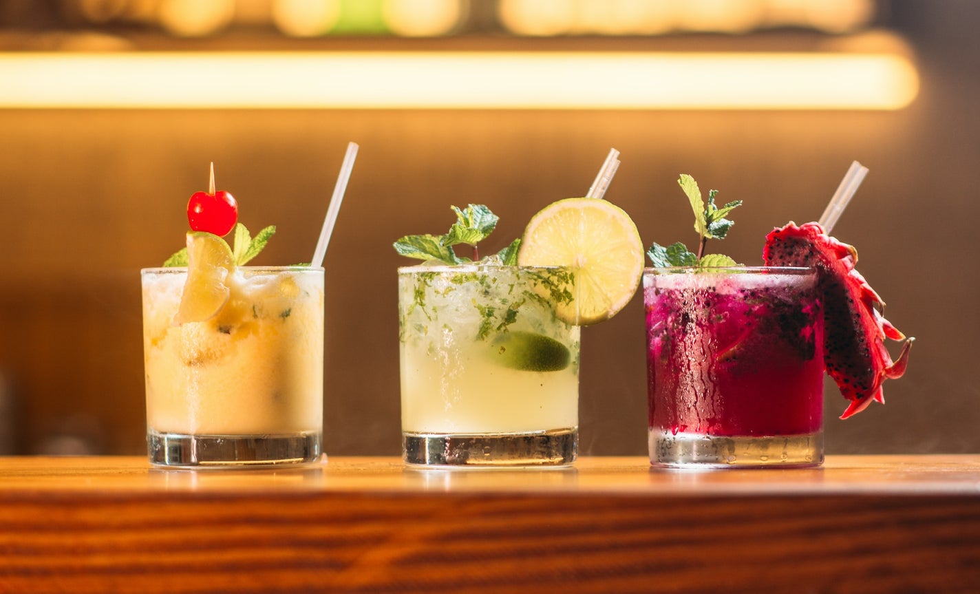酵素ドリンクのおすすめ12選|ドラッグストアや市販で買える美味しくて安い製品をご紹介のサムネイル