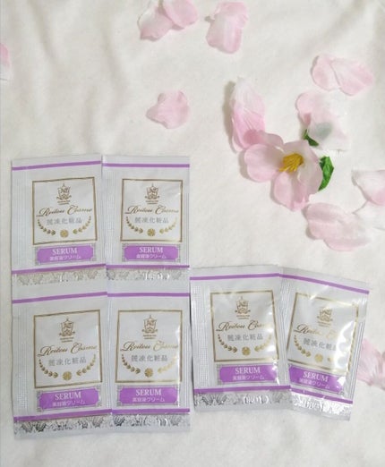 を使ったクチコミ(2枚目)