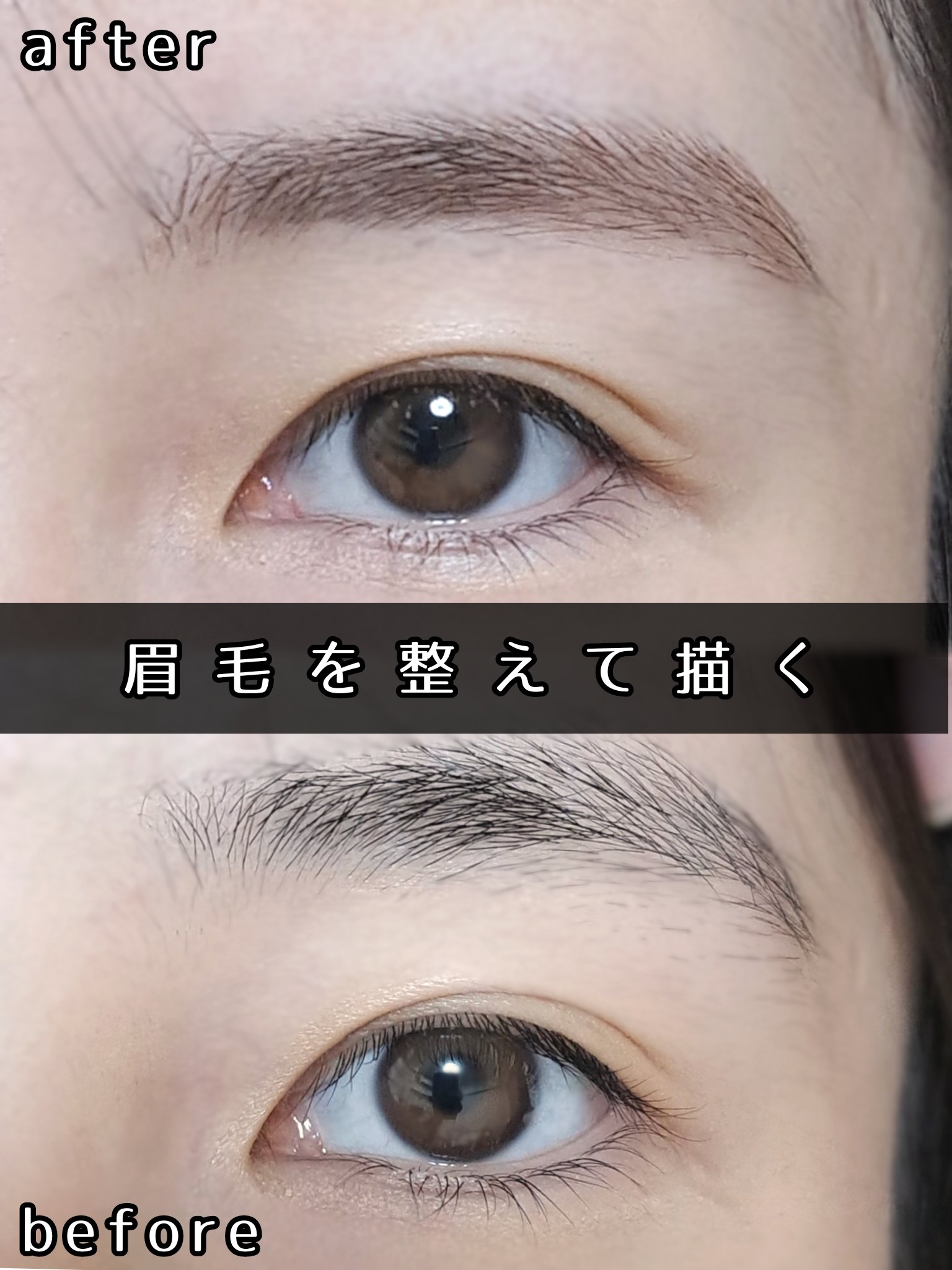 シック Schick Lディスポ 使い捨て 顔そり用 (3本入)×3個/シック/シェーバーを使ったクチコミ（1枚目）