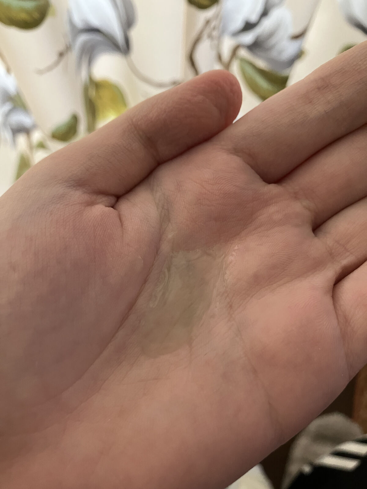 CICA スキン/VT/化粧水を使ったクチコミ（2枚目）