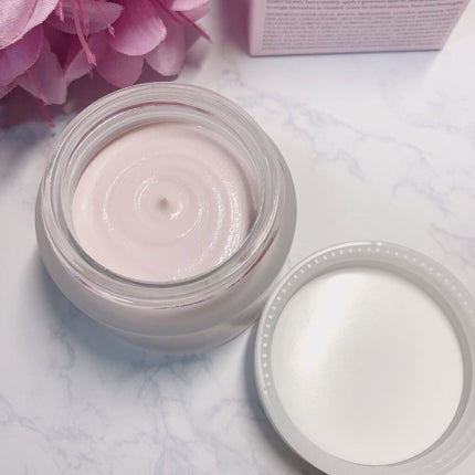 ãœããã¯ã¬ã€ ãã«ããããã¹ã¯/FEMMUE/æŽãæµãããã¯ã»ãã¹ã¯ã䜿ã£ãã¯ãã³ãïŒ4æç®ïŒ