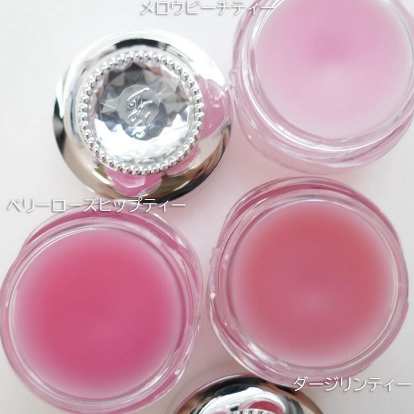 yuki on LIPS 「こんにちは♪yukiです🫧いつも投稿見ていただきありがとうござ..」(3枚目)