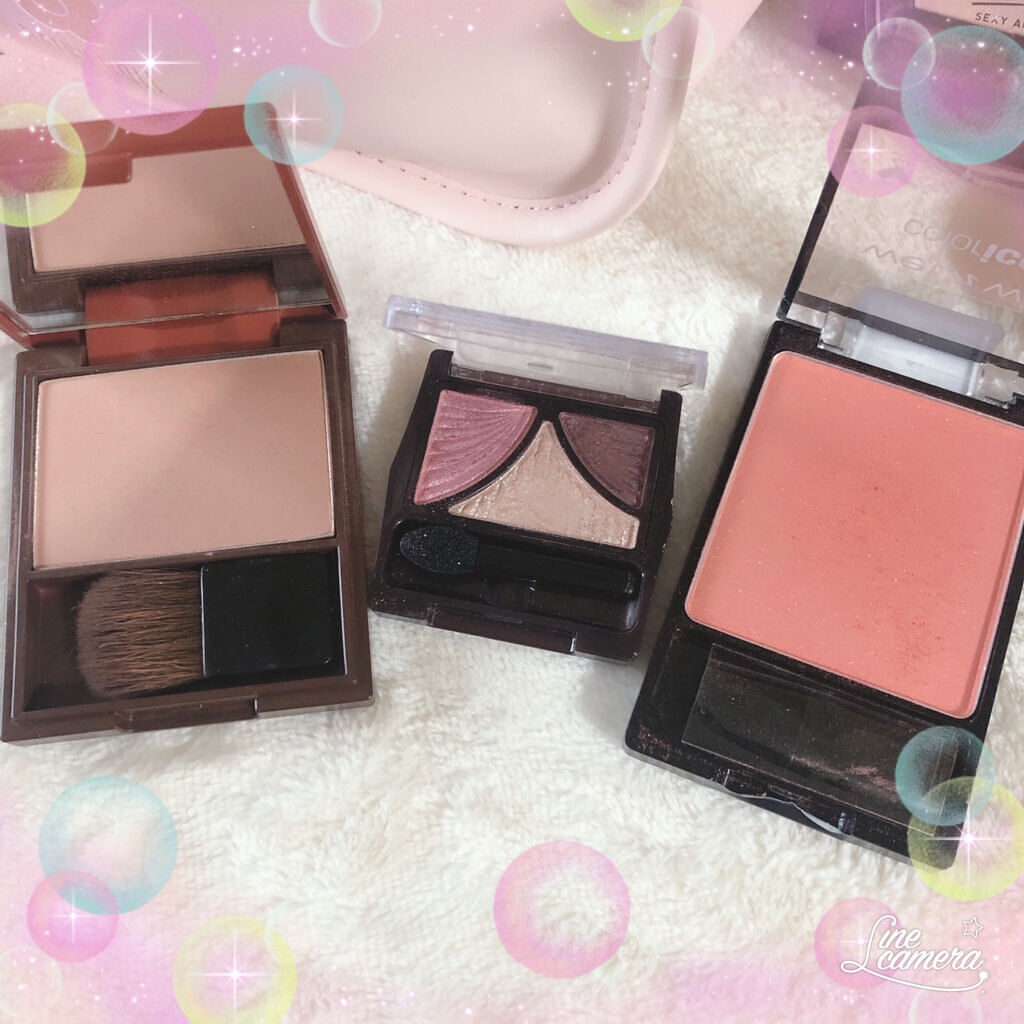 ラディアント タッチ/YVES SAINT LAURENT BEAUTE/リキッドコンシーラーを使ったクチコミ（3枚目）