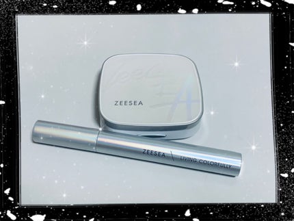 マイルド&モイスチャーアロエジェル/ネイチャーリパブリック/ボディローションを使ったクチコミ(8枚目)