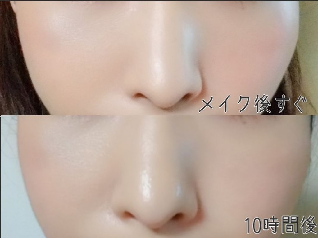 メイクアップスポンジ バリューパック ハウス型 14個/DAISO/パフ・スポンジを使ったクチコミ（2枚目）