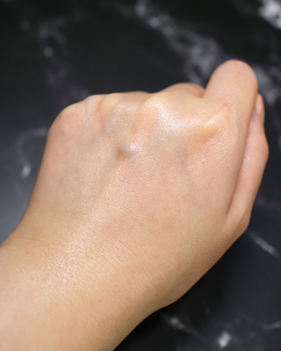 ナイアシンアミドグルタチオンセラム/ONE THING/美容液を使ったクチコミ(6枚目)