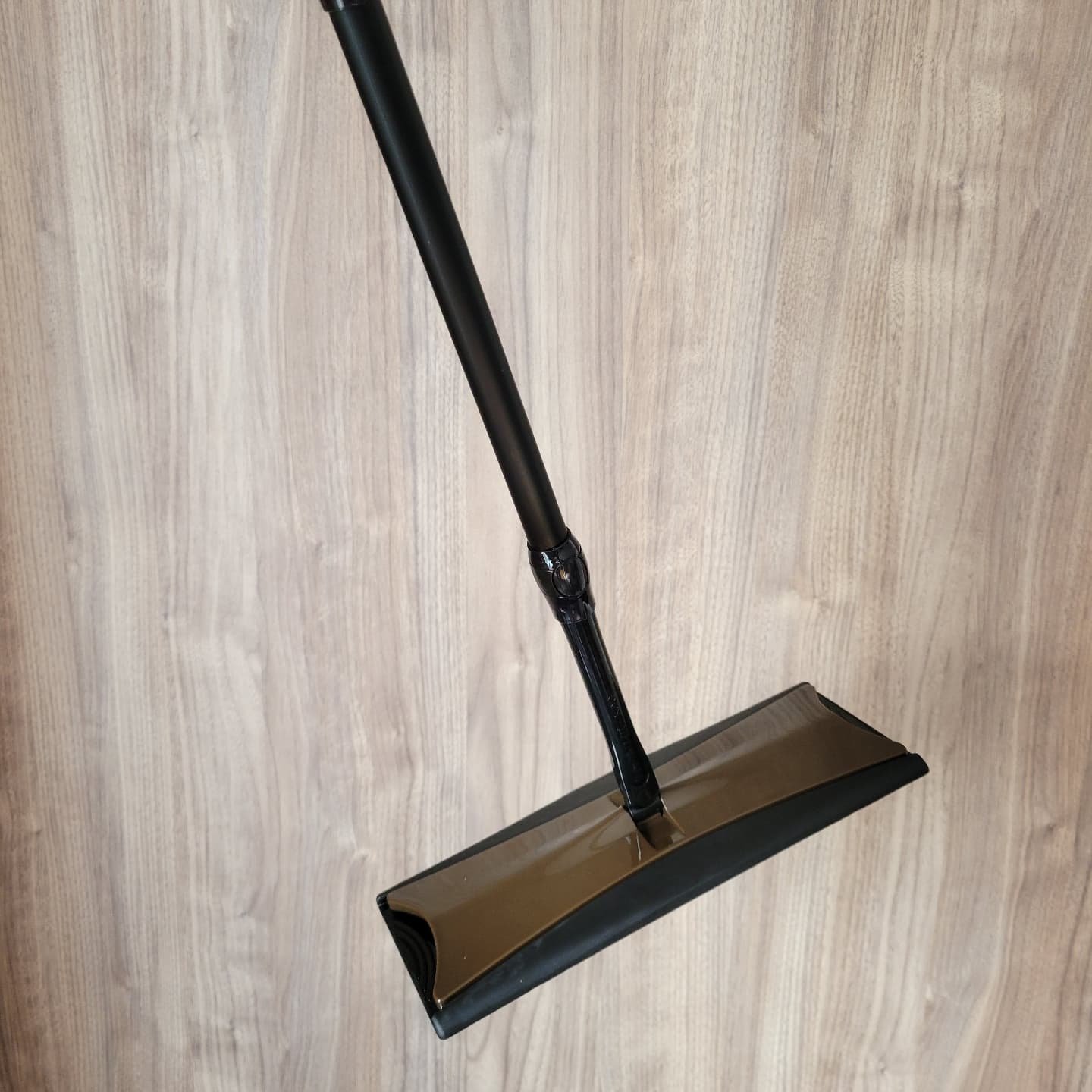 クイックルマグネットワイパー/花王/その他を使ったクチコミ（2枚目）