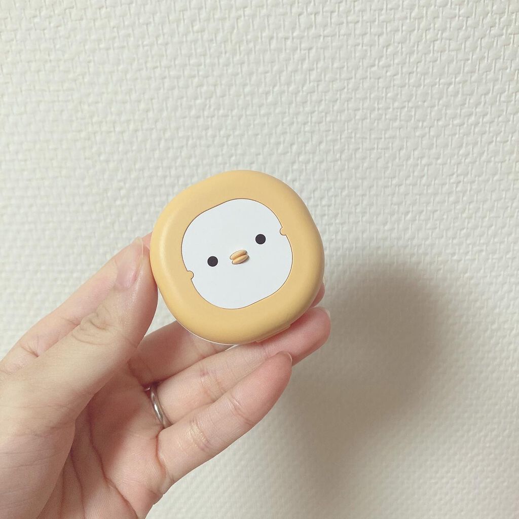 MEDIK 充電式歯ブラシ除菌キャップ/MEDIK/電動歯ブラシを使ったクチコミ（3枚目）