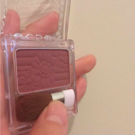 ãæ§åãããŠããŒããŒã¯ã¹/ãã£ã³ã¡ã€ã¯/ããŠããŒããŒã¯ã䜿ã£ãã¯ãã³ãïŒ2æç®ïŒ