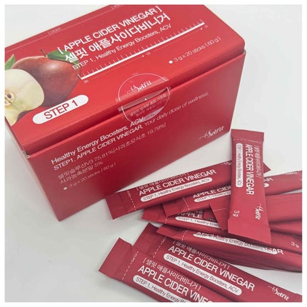 を使ったクチコミ(1枚目)