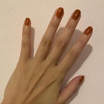 あさひ【フォロバします】 on LIPS 「全部推しだけどこれも推し#アディクション#ザネイルポリッシュL..」(8枚目)