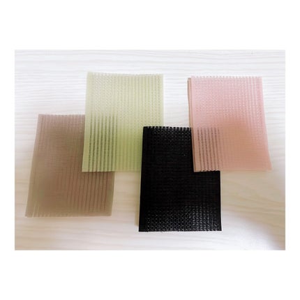 SHEIN購入品/SHEIN/その他を使ったクチコミ(2枚目)