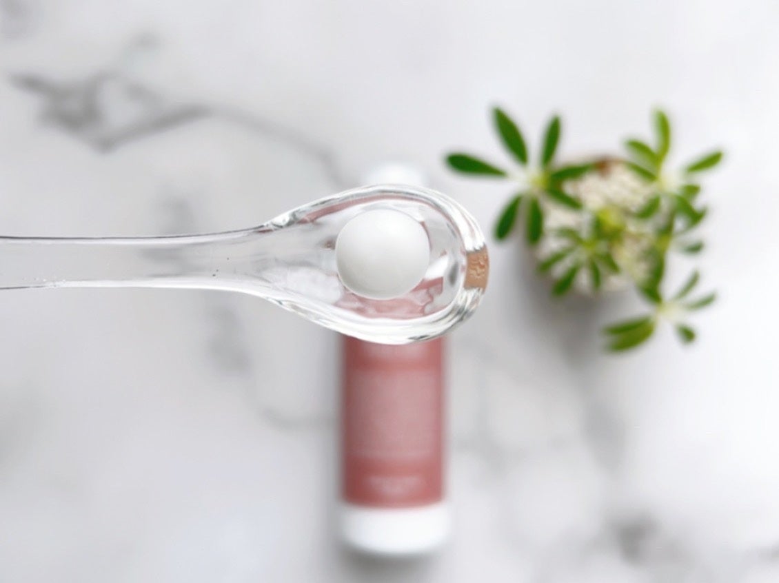 メルサボン ボディミルク フローラルハーブ/Mellsavon/ボディミルクを使ったクチコミ(2枚目)