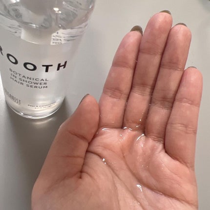 mina. on LIPS ãæ°æèŠð¥ããªonããªãŒãã¡ã³ãé«ªã®æ¯ã®æŽãæµãããªãŒãã¡ã³ããª..ãïŒ2æç®ïŒ