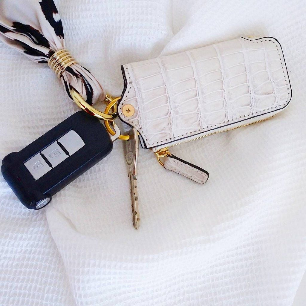 seiko_official on LIPS ãðãfetestyleããã©ã³ãæ°äœäººæ°ã®ã¯ãã³â¥ïžçœãããã..ãïŒ3æç®ïŒ