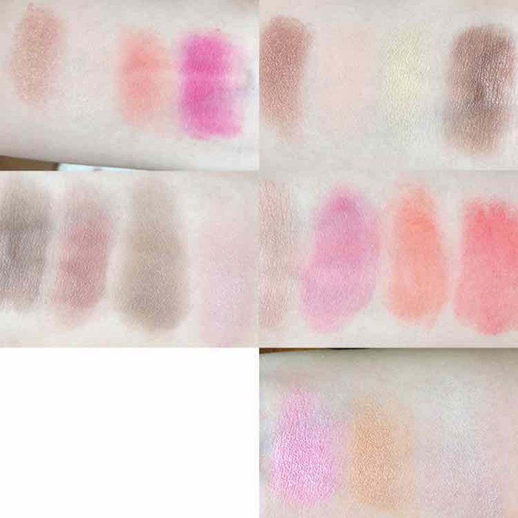 JELLY 2019年7月号/JELLY/雑誌を使ったクチコミ(4枚目)