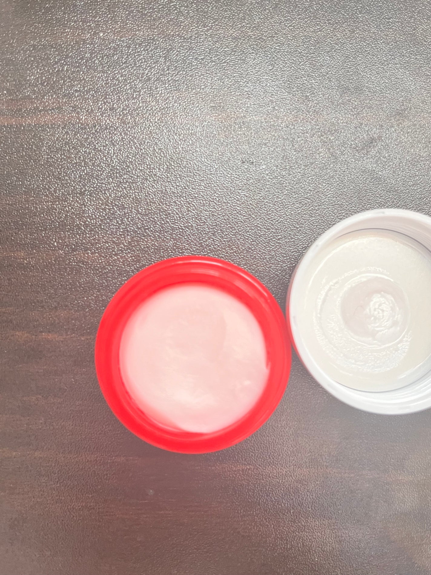 毛穴かくれんぼ下地/毛穴撫子/化粧下地を使ったクチコミ(1枚目)