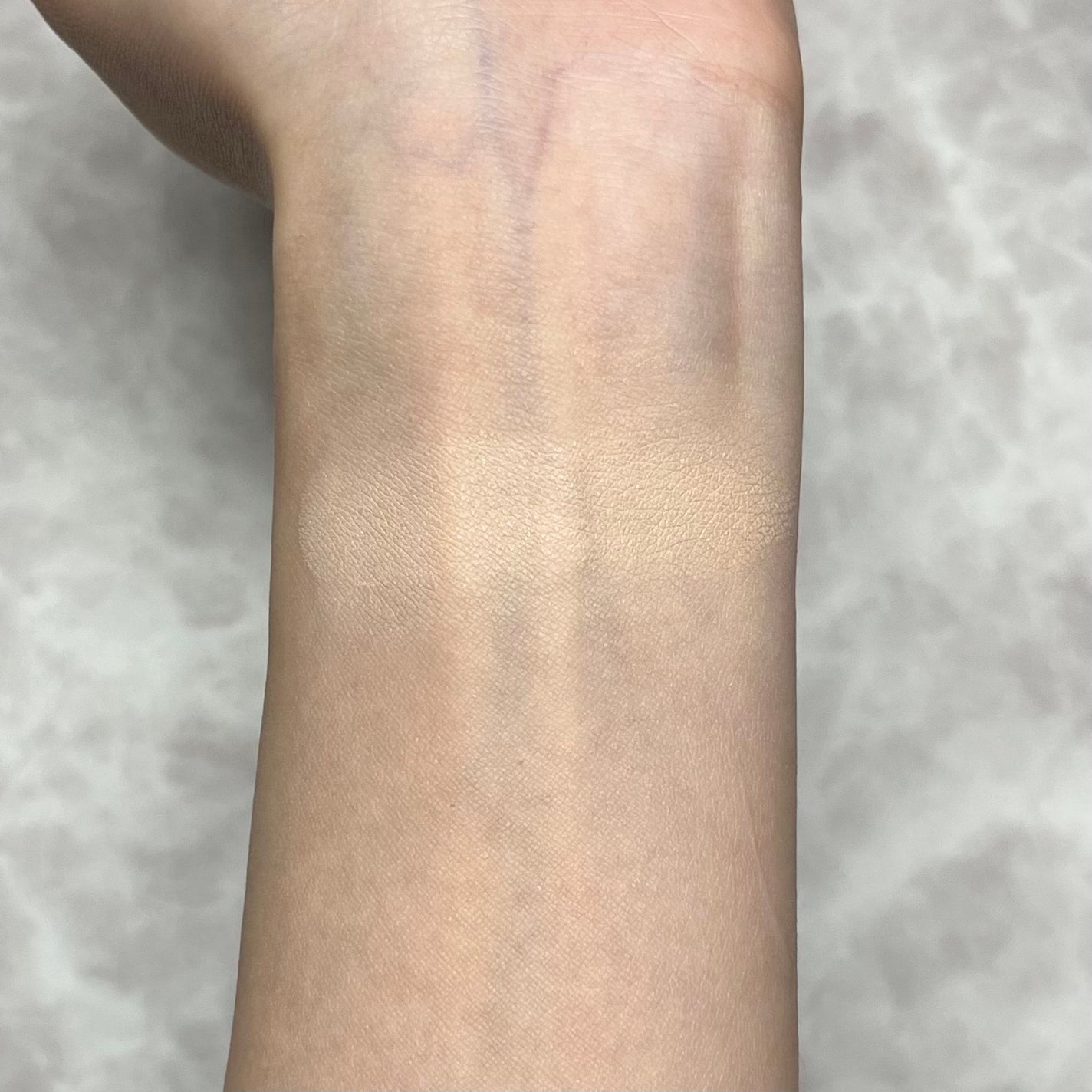 キル カバー ファンウェア クッション ザ オリジナル/CLIO/クッションファンデーションを使ったクチコミ(4枚目)