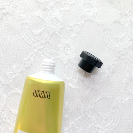 を使ったクチコミ(3枚目)