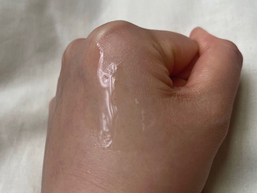 シカフルアンプル/beplain/美容液を使ったクチコミ（3枚目）