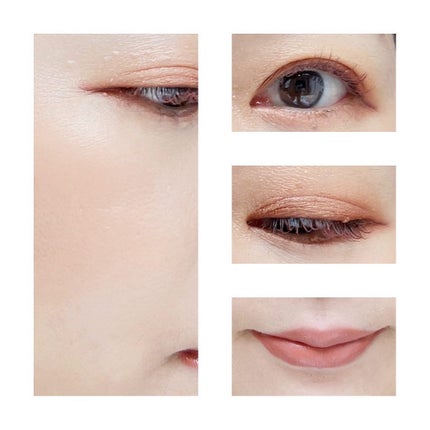 Joe on LIPS 「私はセンスが皆無なので😂自分に似合う似合わないがわからないのだ..」(2枚目)