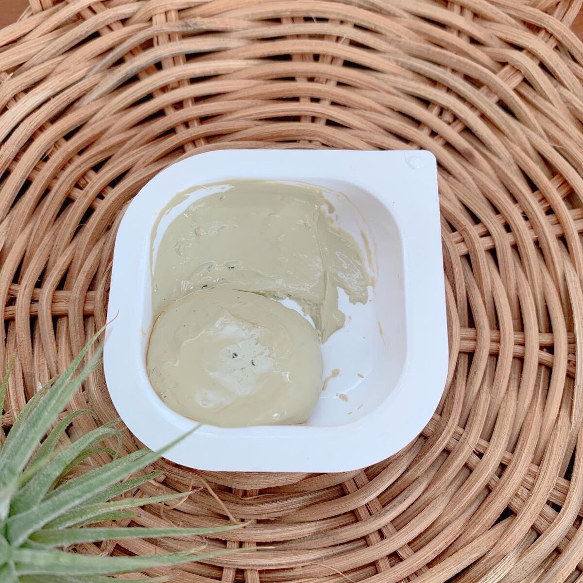 Ionanta on LIPS 「*・゜゚・*:.。..。・*:.。..。.:*・'・*:.。...」(3枚目)