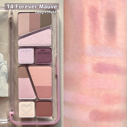 キル ラッシュ スーパープルーフ マスカラ/CLIO/マスカラを使ったクチコミ(4枚目)