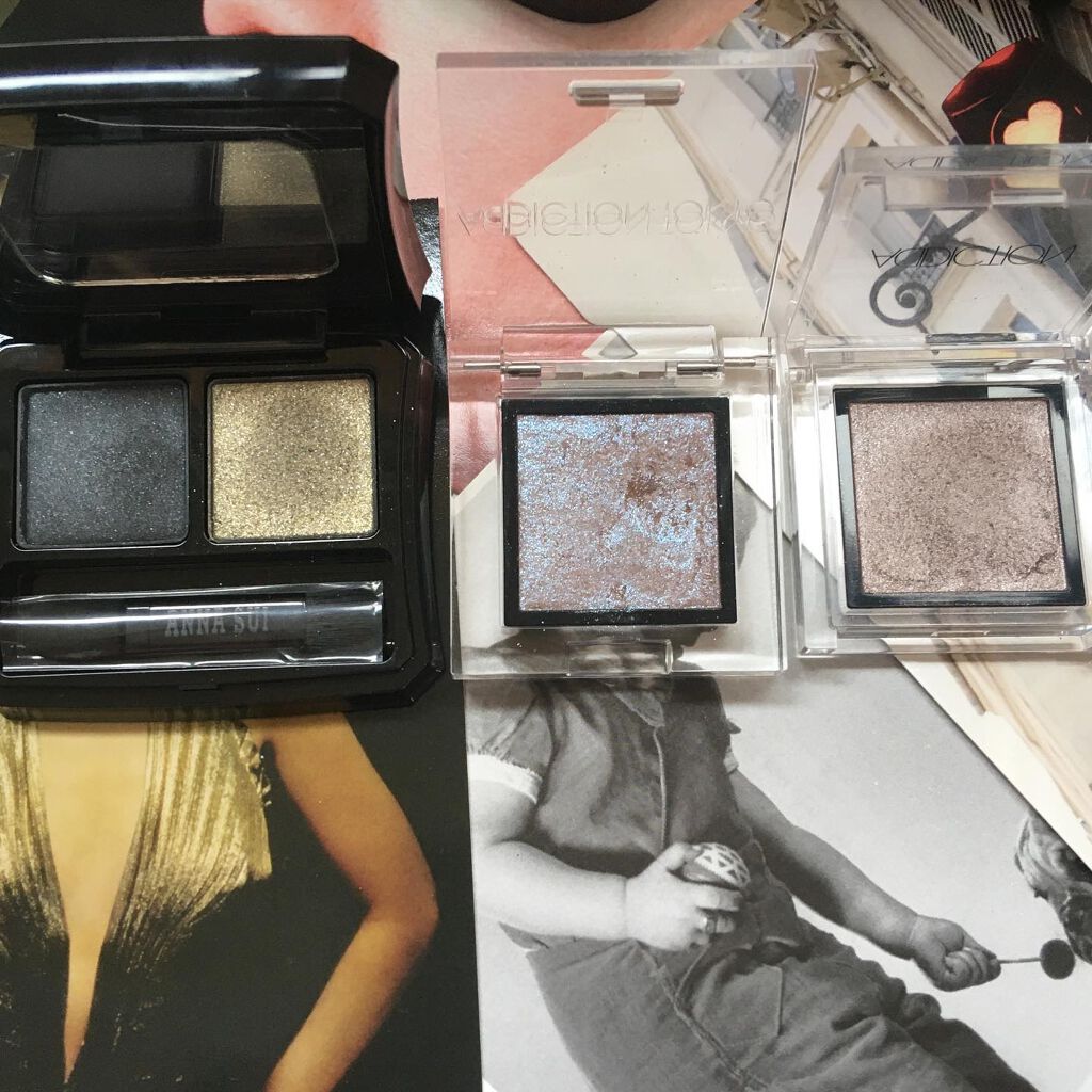 パウダーキス リップスティック ブリックスルー/M・A・C/口紅を使ったクチコミ（2枚目）