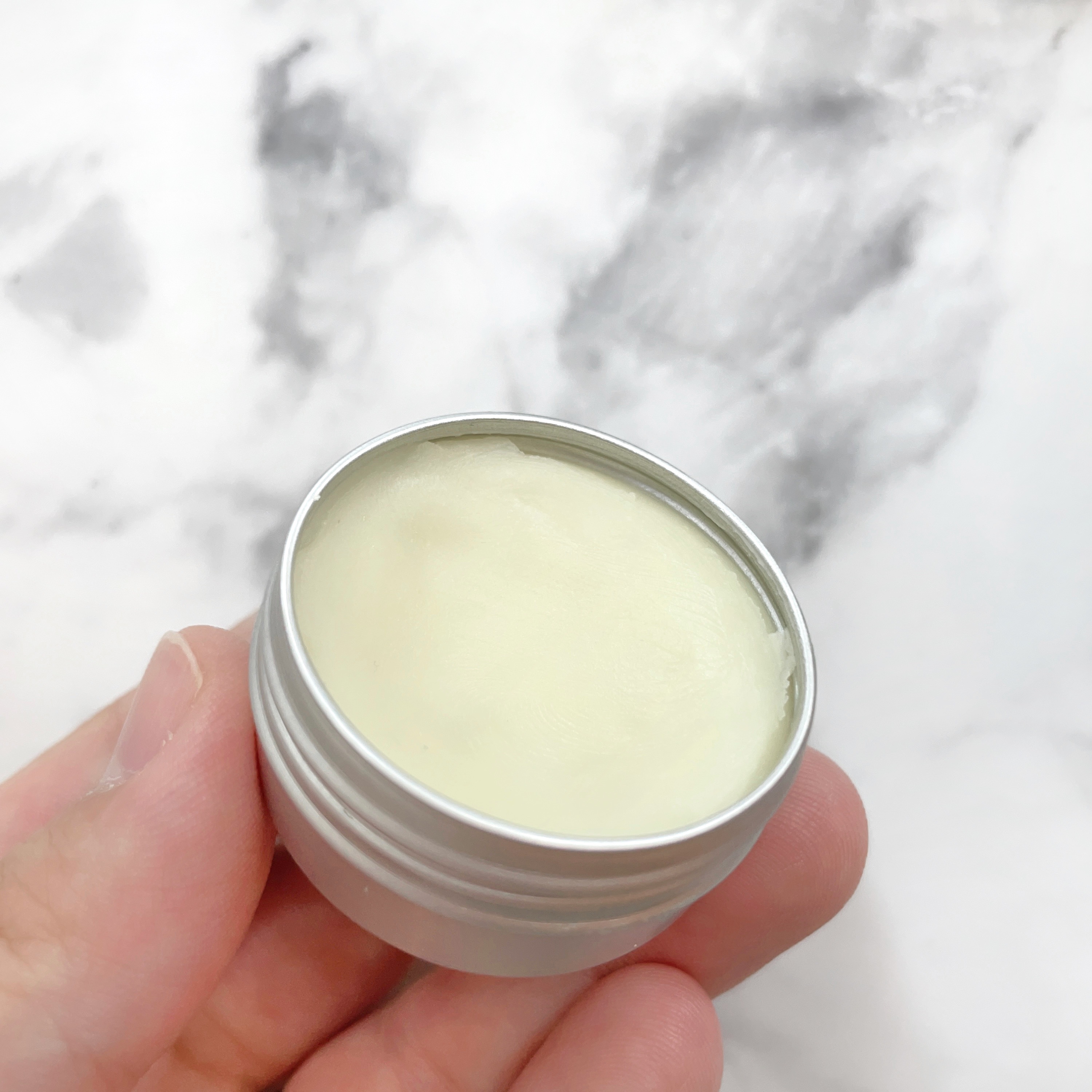 リップサービス/ラッシュ/リップバームを使ったクチコミ（2枚目）