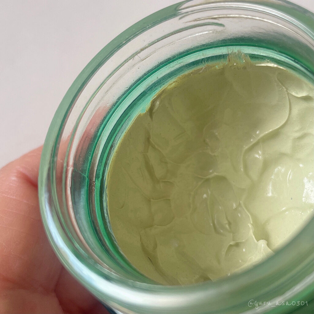 ドクタージャルト シカペア リカバー (第2世代） 55ml/Dr.Jart＋/フェイスクリームを使ったクチコミ（2枚目）