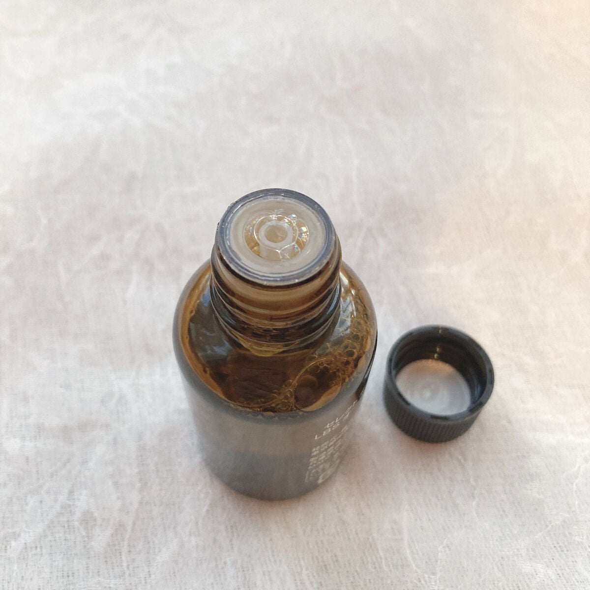 ねるこ❁⃘YouTube始めました on LIPS 「【selectorganicSPALBSオーガニック】♡お試し..」(6枚目)