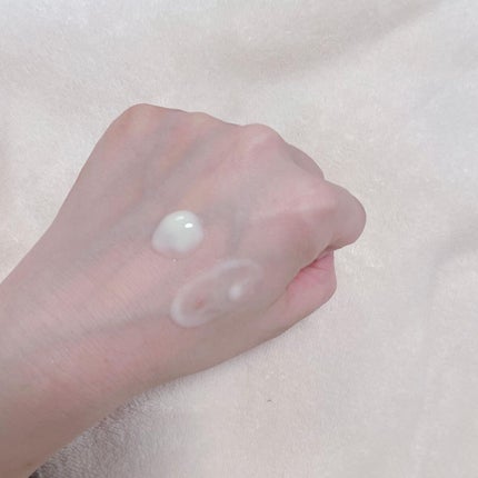 レチノールインテンシブ アドバンスドトリプルアクションアイクリーム/SOME BY MI/アイケア・アイクリームを使ったクチコミ(2枚目)