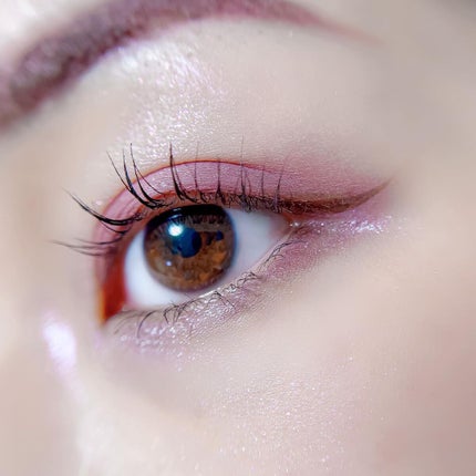 アイ カラー クォード/TOM FORD BEAUTY/アイシャドウパレットを使ったクチコミ(6枚目)