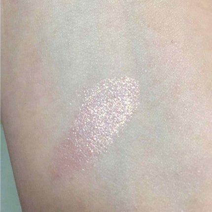 リップスティック【ホリデーコレクション 2018】 /M・A・C/口紅を使ったクチコミ(2枚目)