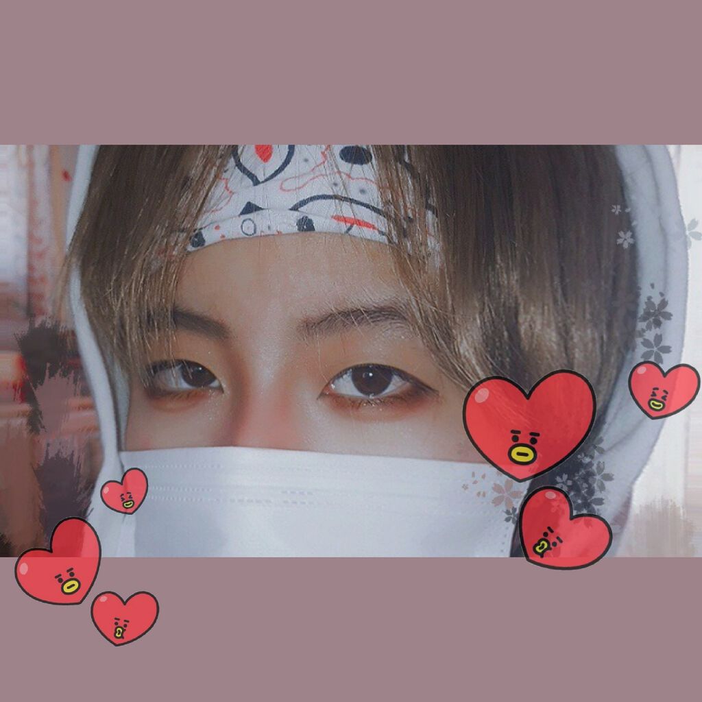 パーフェクトマルチアイズ/キャンメイク/アイシャドウパレットを使ったクチコミ(2枚目)