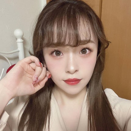 エバーカラーワンデー ナチュラル/エバーカラー/ワンデー(1DAY)カラコンを使ったクチコミ(6枚目)