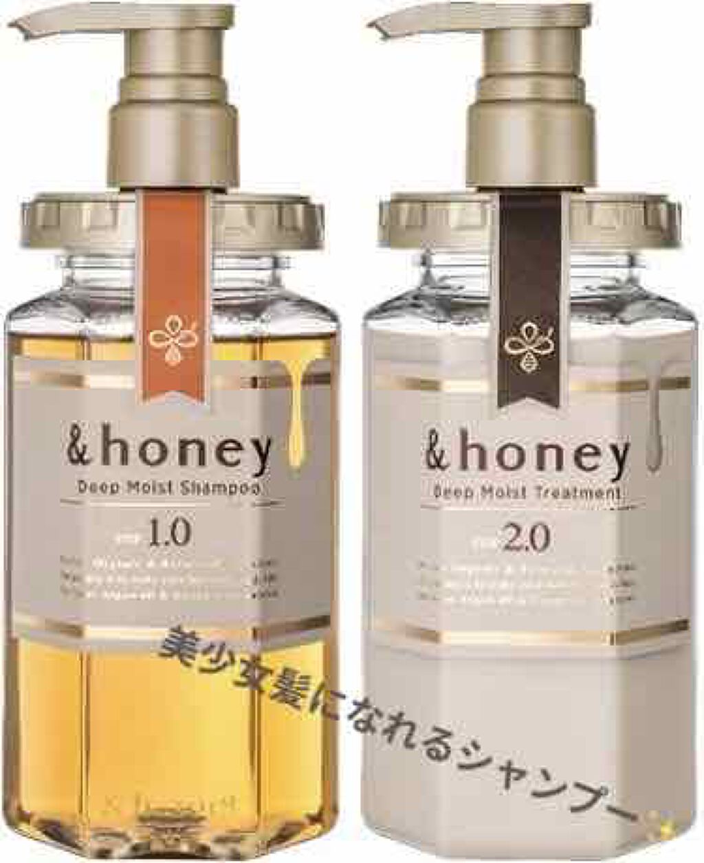 ザ・オリジナル ノーマル/TANGLE TEEZER/ヘアブラシを使ったクチコミ（1枚目）