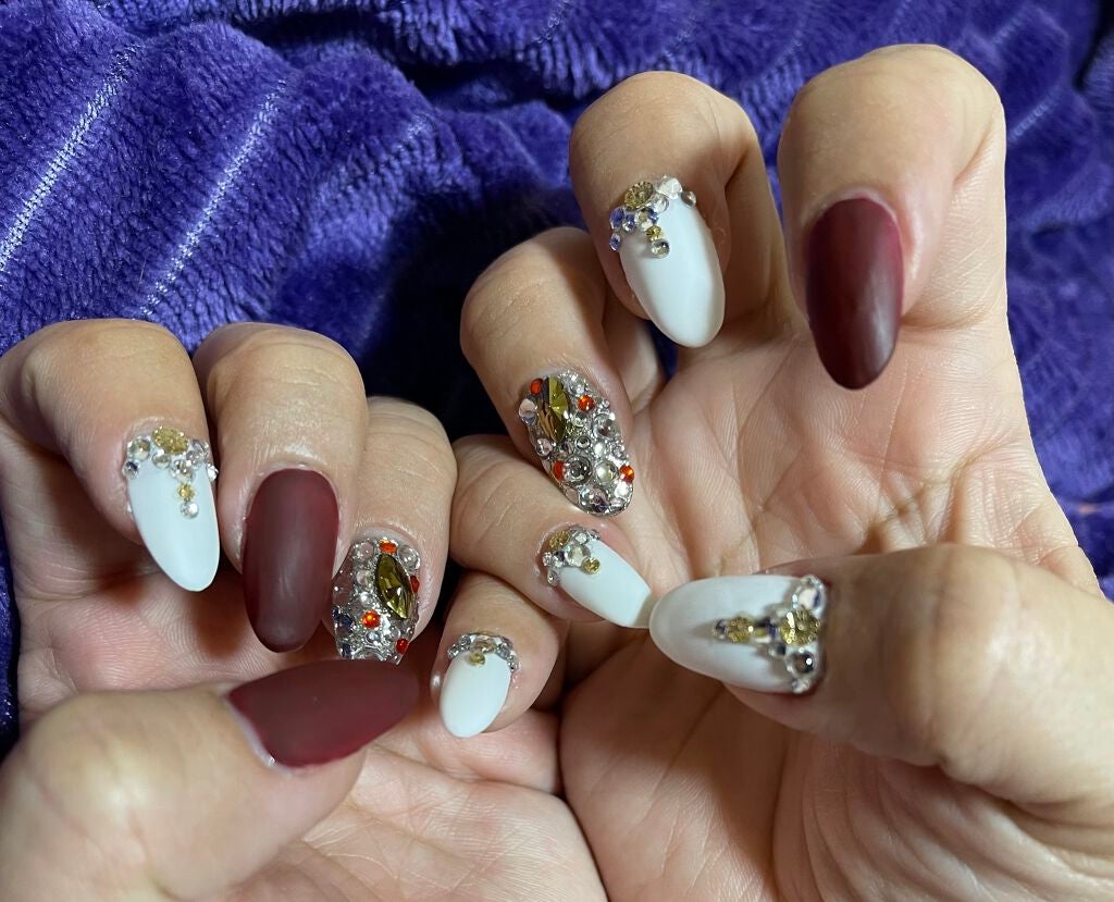 ðžâ± γÏ
κáŒ. à» â±ðž on LIPS ãããªããšãªããããŸãŸã§èŒããã®ãèŠãŠããããã€ãæè¿ããããã€..ãïŒ1æç®ïŒ