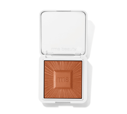 マリブミューズ