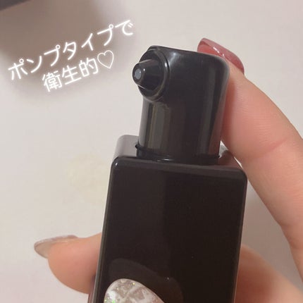 メラノショット W/ONE BY KOSE/美容液を使ったクチコミ(3枚目)
