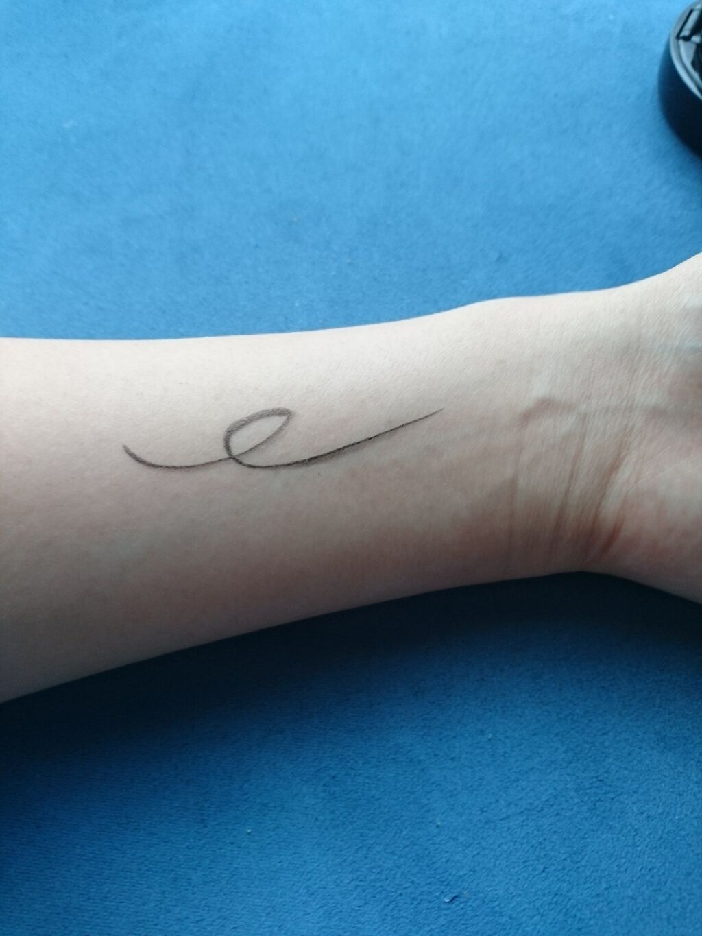 MISSHA Ｍ クッションファンデーション（ネオカバー）のクチコミ「皆さんこんにちは！びあんかです！！🌷
今回はこちら【MISSHA MAGIC CUSHION .....」（3枚目）