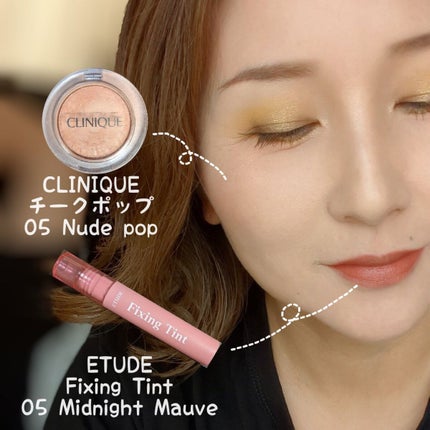 シルキーリキッドアイライナーWP/D-UP/リキッドアイライナーを使ったクチコミ(7枚目)