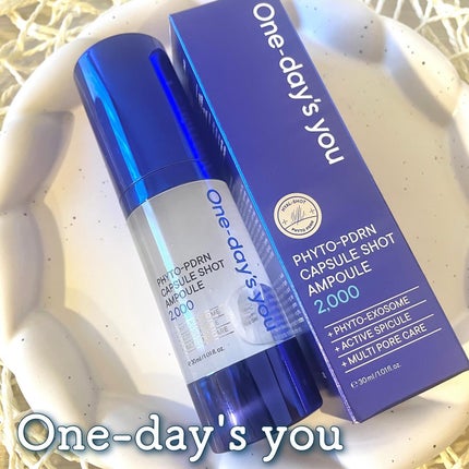 を使ったクチコミ(1枚目)