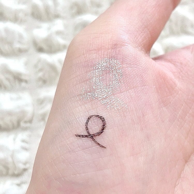 ãšãŒã¡ã€ã¯ ã°ãªãã¿ãŒã¹ãã£ãã¯/A/mAke/ã°ãªãã¿ãŒã䜿ã£ãã¯ãã³ãïŒ5æç®ïŒ