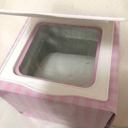 オールインワンシートマスク モイストEX/クオリティファースト/シートマスク・パックを使ったクチコミ(2枚目)