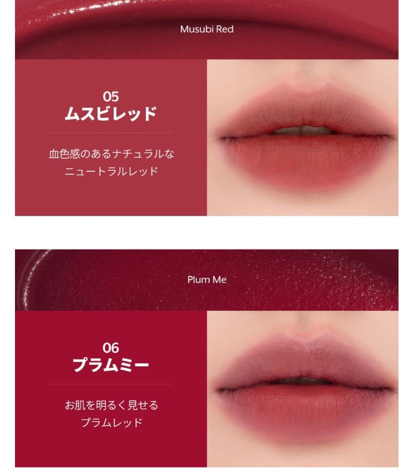 ケアトーンアップ/nuse/化粧下地を使ったクチコミ(8枚目)